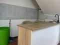 Свободное назначение, магазины и бутики, склады · 30 м² за 430 000 ₸ в Астане, Нура р-н — фото 5
