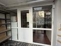 Свободное назначение, магазины и бутики, склады · 30 м² за 430 000 ₸ в Астане, Нура р-н — фото 8