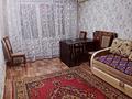 2-бөлмелі пәтер · 42 м² · 4/4 қабат, №3 ш/а. 63, бағасы: 33 млн ₸ в Алматы, Ауэзовский р-н