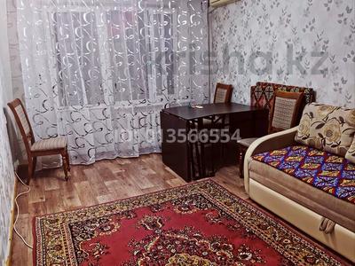 2-бөлмелі пәтер · 42 м² · 4/4 қабат, №3 ш/а. 63, бағасы: 33 млн ₸ в Алматы, Ауэзовский р-н