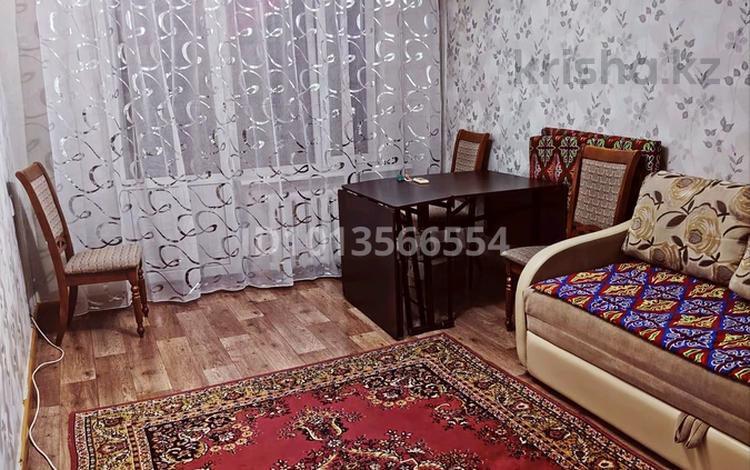 2-бөлмелі пәтер · 42 м² · 4/4 қабат, №3 ш/а. 63, бағасы: 33 млн ₸ в Алматы, Ауэзовский р-н — фото 16