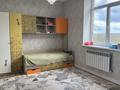 Жеке үй · 5 бөлме · 410 м² · 10 сот., Камбар ата 1, бағасы: 135 млн 〒 в Актобе, мкр Авиатор — фото 7
