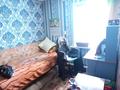 Отдельный дом • 3 комнаты • 60 м² • 4 сот., Бензострой за 14 млн 〒 в Петропавловске