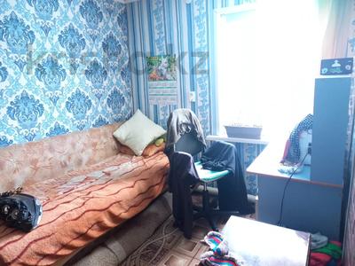 Отдельный дом • 3 комнаты • 60 м² • 4 сот., Бензострой за 14 млн 〒 в Петропавловске