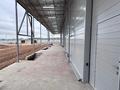Промбаза · 200 соток, Сорбулакский тракт 300/2 за ~ 5.1 млн ₸ в Береке — фото 6