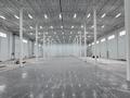 Промбаза · 200 соток, Сорбулакский тракт 300/2 за ~ 5.1 млн ₸ в Береке