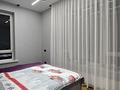 4-комнатная квартира · 97 м² · 10/19 этаж, Аль-Фараби 103 — Ходжанова за 149 млн ₸ в Алматы, Бостандыкский р-н — фото 20