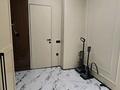 4-комнатная квартира · 97 м² · 10/19 этаж, Аль-Фараби 103 — Ходжанова за 149 млн ₸ в Алматы, Бостандыкский р-н — фото 5