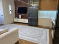 4-бөлмелі пәтер · 97 м² · 10/19 қабат, Аль-Фараби 103 — Ходжанова, бағасы: 135 млн ₸ в Алматы, Бостандыкский р-н — фото 4