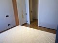 4-бөлмелі пәтер · 97 м² · 10/19 қабат, Аль-Фараби 103 — Ходжанова, бағасы: 135 млн ₸ в Алматы, Бостандыкский р-н — фото 17