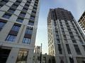 4-бөлмелі пәтер · 121.65 м² · 4/16 қабат, Победы 2 — Проспект Победы и Казахстан, бағасы: 67 млн ₸ в Усть-Каменогорске, Ульбинский — фото 2