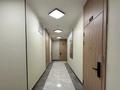 4-бөлмелі пәтер · 121.65 м² · 4/16 қабат, Победы 2 — Проспект Победы и Казахстан, бағасы: 67 млн ₸ в Усть-Каменогорске, Ульбинский — фото 4