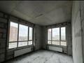 4-бөлмелі пәтер · 121.65 м² · 4/16 қабат, Победы 2 — Проспект Победы и Казахстан, бағасы: 67 млн ₸ в Усть-Каменогорске, Ульбинский — фото 7