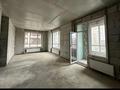 4-бөлмелі пәтер · 121.65 м² · 4/16 қабат, Победы 2 — Проспект Победы и Казахстан, бағасы: 67 млн ₸ в Усть-Каменогорске, Ульбинский — фото 13