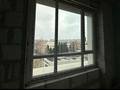 4-бөлмелі пәтер · 121.65 м² · 4/16 қабат, Победы 2 — Проспект Победы и Казахстан, бағасы: 67 млн ₸ в Усть-Каменогорске, Ульбинский — фото 14