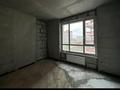 4-бөлмелі пәтер · 121.65 м² · 4/16 қабат, Победы 2 — Проспект Победы и Казахстан, бағасы: 67 млн ₸ в Усть-Каменогорске, Ульбинский — фото 16