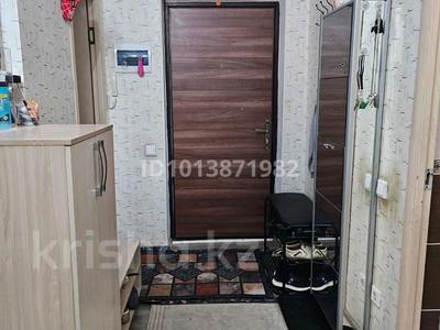 3-комнатная квартира · 82 м² · 1/9 этаж, мкр Туран , Байдибек Би 9/3 — Бозарық кольцевой. напротив тойхана Ұлытау и Екі жұлдыз, Рояль роуз за 40 млн ₸ в Шымкенте, Каратауский р-н