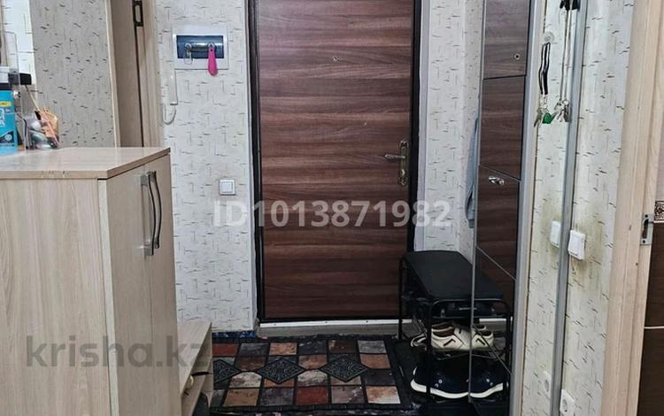 3-комнатная квартира · 82 м² · 1/9 этаж, мкр Туран , Байдибек Би 9/3 — Бозарық кольцевой. напротив тойхана Ұлытау и Екі жұлдыз, Рояль роуз за 40 млн ₸ в Шымкенте, Каратауский р-н — фото 2