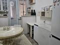 3-комнатная квартира · 82 м² · 1/9 этаж, мкр Туран , Байдибек Би 9/3 — Бозарық кольцевой. напротив тойхана Ұлытау и Екі жұлдыз, Рояль роуз за 40 млн ₸ в Шымкенте, Каратауский р-н — фото 11
