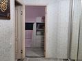 3-комнатная квартира · 82 м² · 1/9 этаж, мкр Туран , Байдибек Би 9/3 — Бозарық кольцевой. напротив тойхана Ұлытау и Екі жұлдыз, Рояль роуз за 40 млн ₸ в Шымкенте, Каратауский р-н — фото 14
