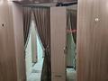 3-комнатная квартира · 82 м² · 1/9 этаж, мкр Туран , Байдибек Би 9/3 — Бозарық кольцевой. напротив тойхана Ұлытау и Екі жұлдыз, Рояль роуз за 40 млн ₸ в Шымкенте, Каратауский р-н — фото 16
