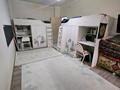 3-комнатная квартира · 82 м² · 1/9 этаж, мкр Туран , Байдибек Би 9/3 — Бозарық кольцевой. напротив тойхана Ұлытау и Екі жұлдыз, Рояль роуз за 40 млн ₸ в Шымкенте, Каратауский р-н — фото 17