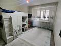 3-комнатная квартира · 82 м² · 1/9 этаж, мкр Туран , Байдибек Би 9/3 — Бозарық кольцевой. напротив тойхана Ұлытау и Екі жұлдыз, Рояль роуз за 40 млн ₸ в Шымкенте, Каратауский р-н — фото 18