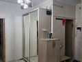 3-комнатная квартира · 82 м² · 1/9 этаж, мкр Туран , Байдибек Би 9/3 — Бозарық кольцевой. напротив тойхана Ұлытау и Екі жұлдыз, Рояль роуз за 40 млн ₸ в Шымкенте, Каратауский р-н — фото 2
