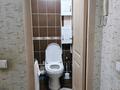 3-комнатная квартира · 82 м² · 1/9 этаж, мкр Туран , Байдибек Би 9/3 — Бозарық кольцевой. напротив тойхана Ұлытау и Екі жұлдыз, Рояль роуз за 40 млн ₸ в Шымкенте, Каратауский р-н — фото 3