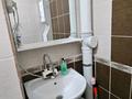 3-комнатная квартира · 82 м² · 1/9 этаж, мкр Туран , Байдибек Би 9/3 — Бозарық кольцевой. напротив тойхана Ұлытау и Екі жұлдыз, Рояль роуз за 40 млн ₸ в Шымкенте, Каратауский р-н — фото 4