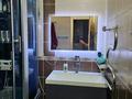 3-комнатная квартира · 82 м² · 1/9 этаж, мкр Туран , Байдибек Би 9/3 — Бозарық кольцевой. напротив тойхана Ұлытау и Екі жұлдыз, Рояль роуз за 40 млн ₸ в Шымкенте, Каратауский р-н — фото 5