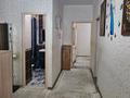 3-комнатная квартира · 82 м² · 1/9 этаж, мкр Туран , Байдибек Би 9/3 — Бозарық кольцевой. напротив тойхана Ұлытау и Екі жұлдыз, Рояль роуз за 40 млн ₸ в Шымкенте, Каратауский р-н — фото 7