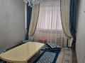 3-комнатная квартира · 82 м² · 1/9 этаж, мкр Туран , Байдибек Би 9/3 — Бозарық кольцевой. напротив тойхана Ұлытау и Екі жұлдыз, Рояль роуз за 40 млн ₸ в Шымкенте, Каратауский р-н — фото 8