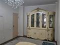 3-комнатная квартира · 82 м² · 1/9 этаж, мкр Туран , Байдибек Би 9/3 — Бозарық кольцевой. напротив тойхана Ұлытау и Екі жұлдыз, Рояль роуз за 40 млн ₸ в Шымкенте, Каратауский р-н — фото 9