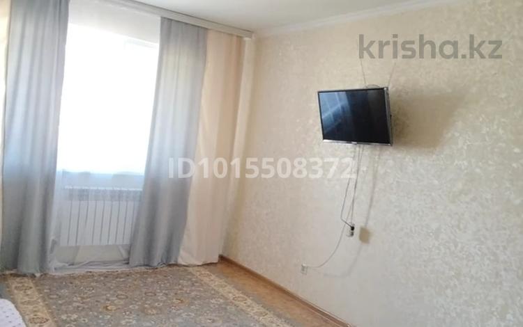 1-бөлмелі пәтер · 43 м² · 5/5 қабат, Абая 116, бағасы: 16 млн ₸ в Талгаре — фото 2