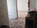 1-бөлмелі пәтер · 43 м² · 5/5 қабат, Абая 116, бағасы: 16 млн ₸ в Талгаре — фото 2