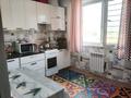 1-бөлмелі пәтер · 43 м² · 5/5 қабат, Абая 116, бағасы: 16 млн ₸ в Талгаре — фото 3