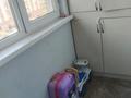1-бөлмелі пәтер · 43 м² · 5/5 қабат, Абая 116, бағасы: 16 млн ₸ в Талгаре — фото 5