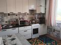 1-бөлмелі пәтер · 43 м² · 5/5 қабат, Абая 116, бағасы: 16 млн ₸ в Талгаре — фото 6