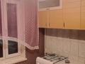 1-бөлмелі пәтер, 31 м², 3/4 қабат ай сайын, Ул.Сейфуллина, бағасы: 130 000 〒 в Конаеве (Капчагай) — фото 4