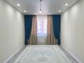 2-комнатная квартира · 59 м² · 3/7 этаж, микрорайон Алтын орда (бывш. Батыс-2) за 29.5 млн ₸ в Актобе — фото 11