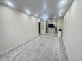 2-комнатная квартира · 59 м² · 3/7 этаж, микрорайон Алтын орда (бывш. Батыс-2) за 29.5 млн ₸ в Актобе