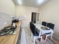 2-комнатная квартира · 59 м² · 3/7 этаж, микрорайон Алтын орда (бывш. Батыс-2) за 29.5 млн ₸ в Актобе — фото 13