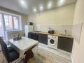 2-комнатная квартира · 59 м² · 3/7 этаж, микрорайон Алтын орда (бывш. Батыс-2) за 29.5 млн ₸ в Актобе — фото 15