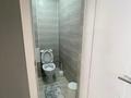 2-комнатная квартира · 59 м² · 3/7 этаж, микрорайон Алтын орда (бывш. Батыс-2) за 29.5 млн ₸ в Актобе — фото 8