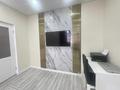 2-комнатная квартира · 59 м² · 3/7 этаж, микрорайон Алтын орда (бывш. Батыс-2) за 29.5 млн ₸ в Актобе — фото 2