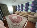3-комнатный дом посуточно, 160 м², 10 сот., Сайрам 11 за 35 000 〒 в Астане, Алматы р-н — фото 5