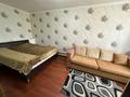 Дом · 3 комнаты · 160 м², Юго восток 10 за 40 000 ₸ в Астане, Алматы р-н — фото 7