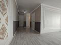4-комнатная квартира · 69.3 м² · 5/5 этаж, Мекр 1 32 за 8 млн 〒 в Кульсары — фото 2