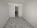 4-комнатная квартира · 69.3 м² · 5/5 этаж, Мекр 1 32 за 8 млн 〒 в Кульсары — фото 7